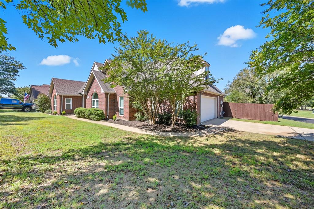 Summer Creek Estates - Residential