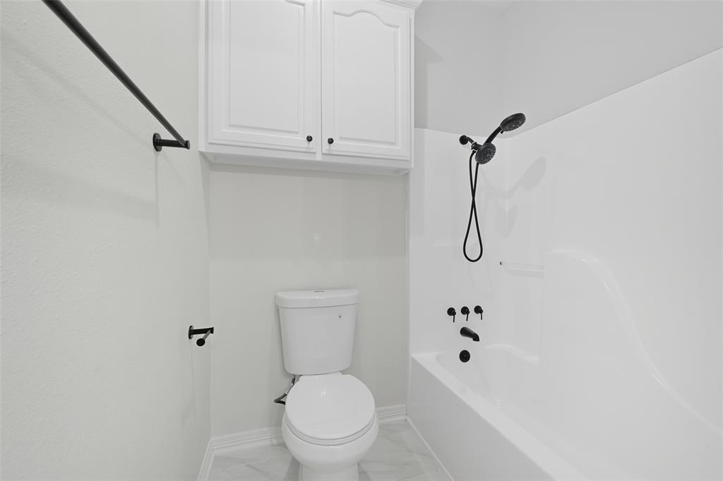 Summer Creek Estates - Residential