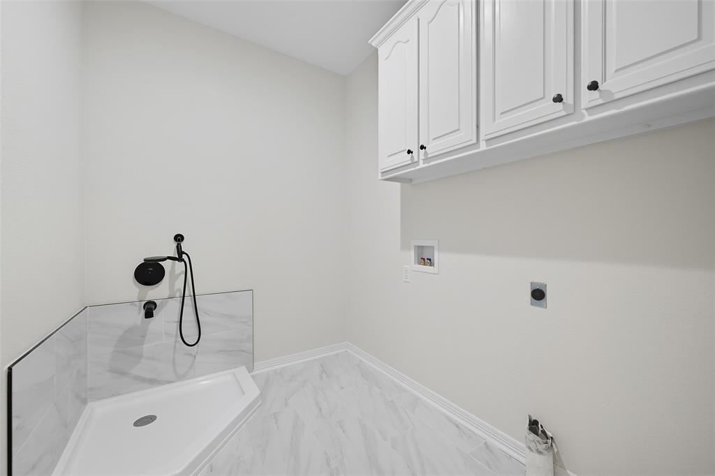 Summer Creek Estates - Residential