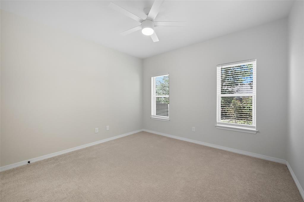 Summer Creek Estates - Residential