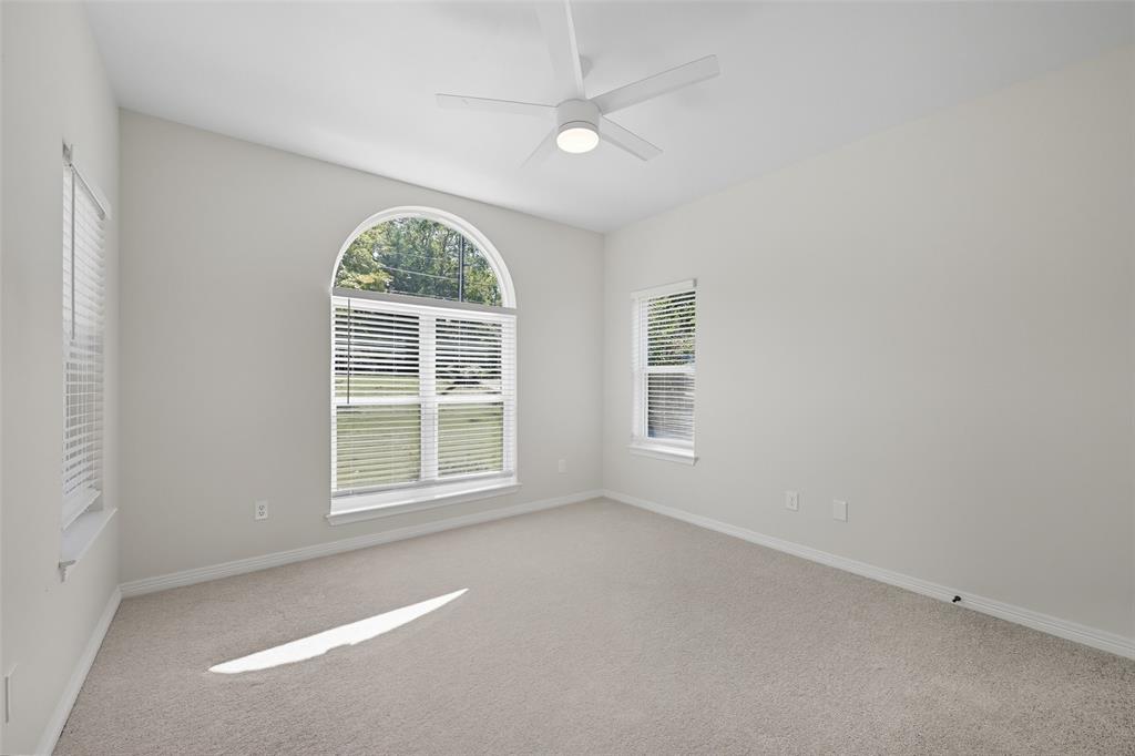 Summer Creek Estates - Residential