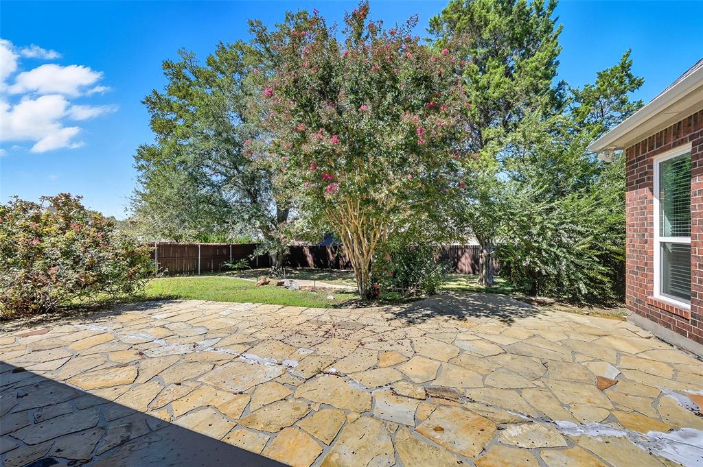 Summer Creek Estates - Residential