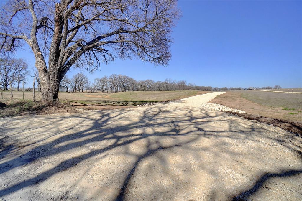 TBD 14.697 Acres HCR 1431