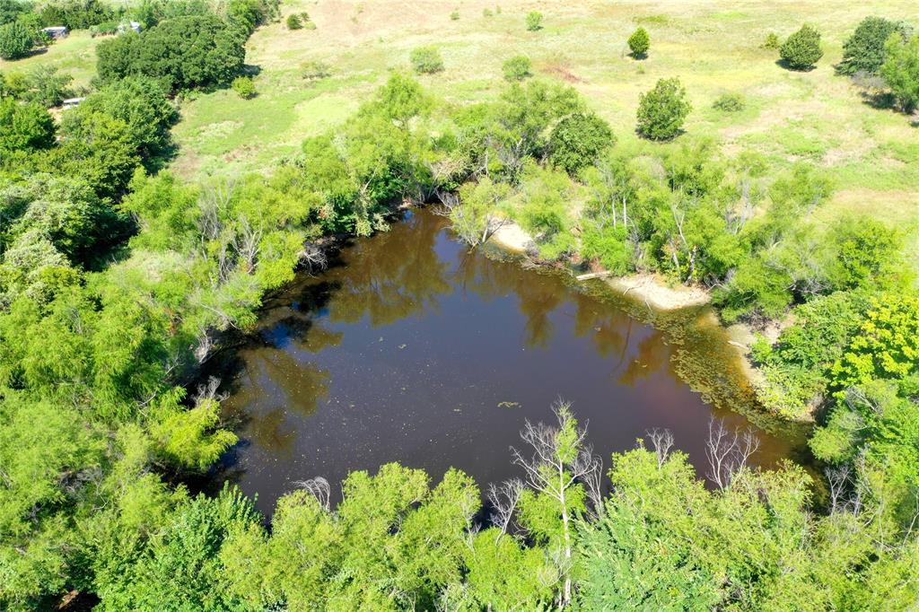 Van Zandt County School Land S - Land