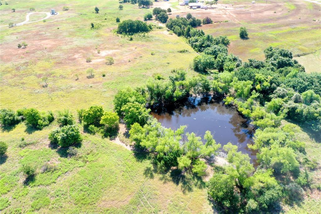 1231 County Road 4280