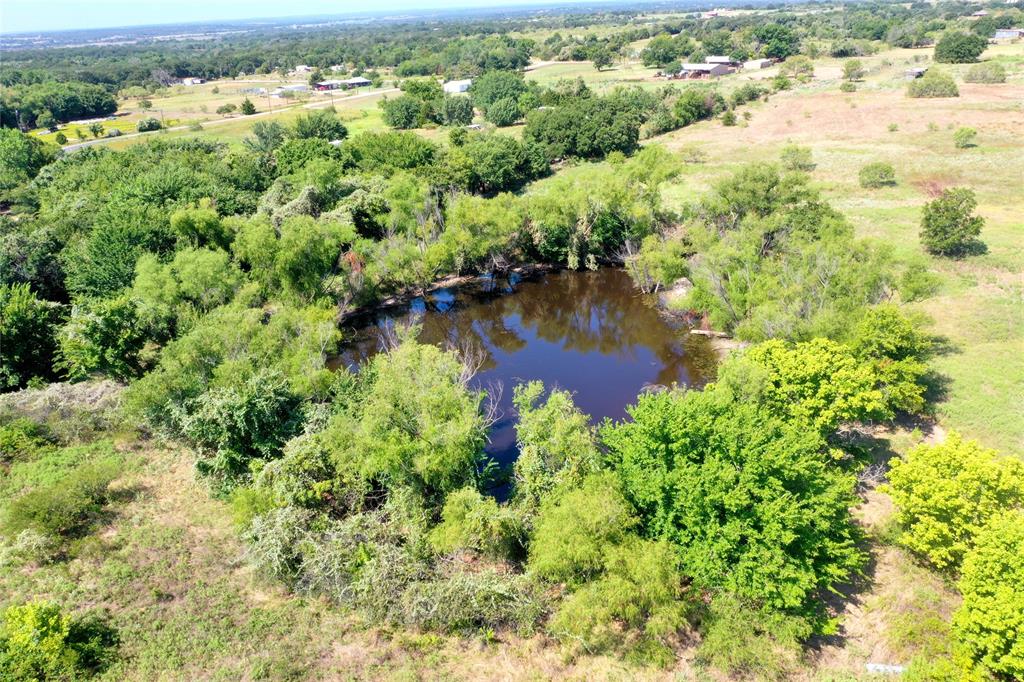 Van Zandt County School Land S - Land