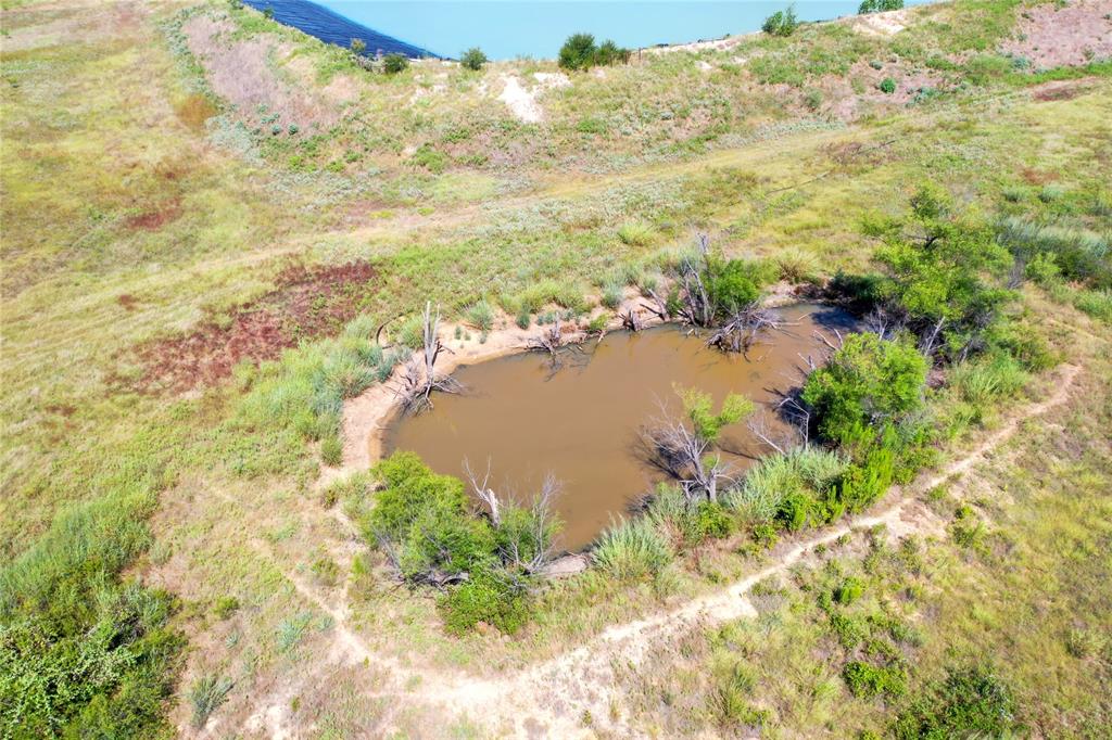 Van Zandt County School Land S - Land