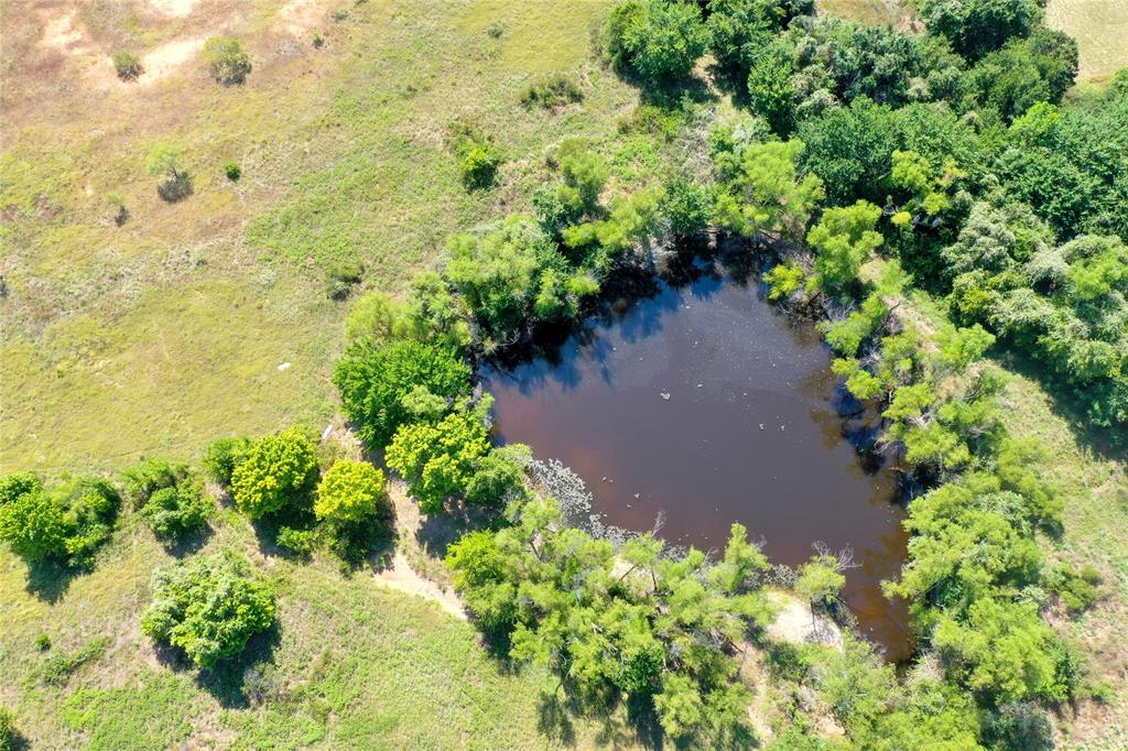 Van Zandt County School Land S - Land