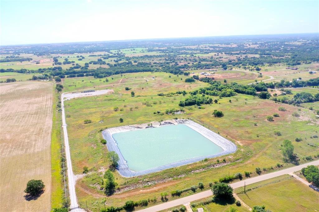 1231 County Road 4280