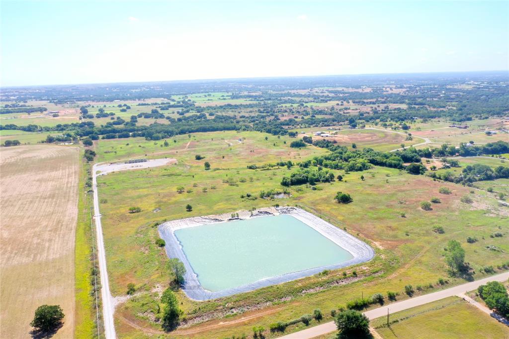 Van Zandt County School Land S - Land