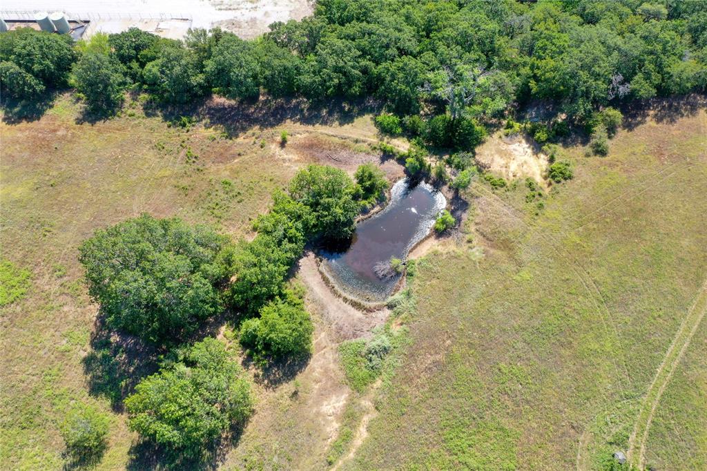 Van Zandt County School Land S - Land