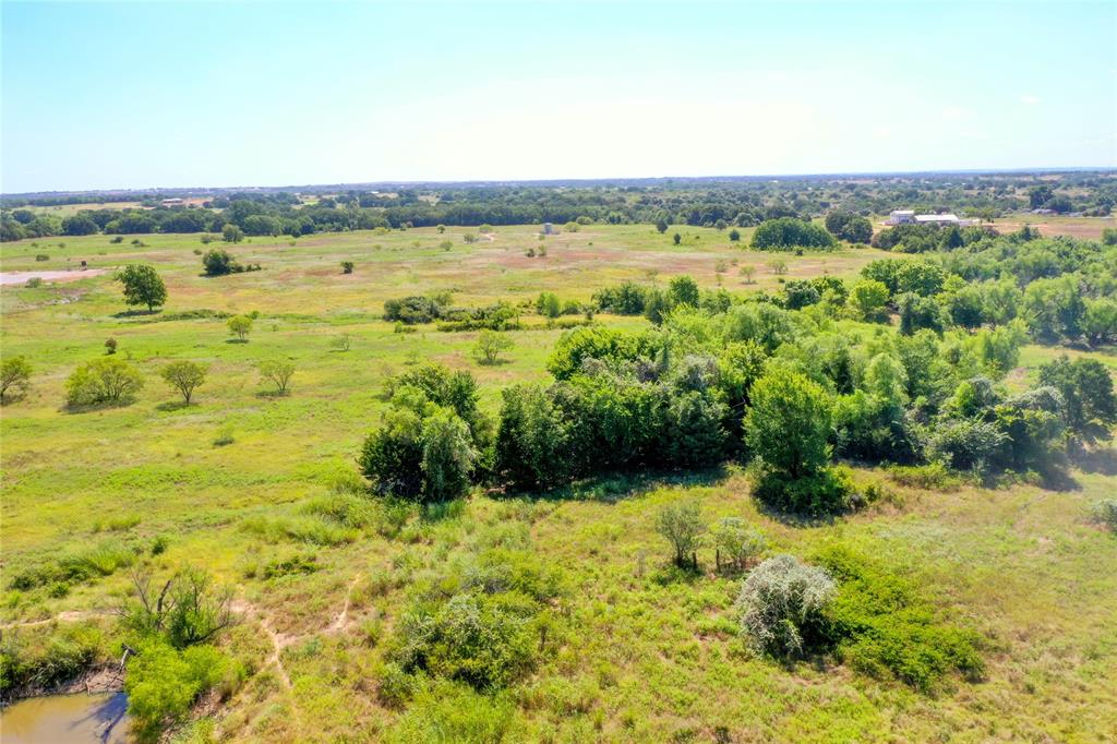 Van Zandt County School Land S - Land