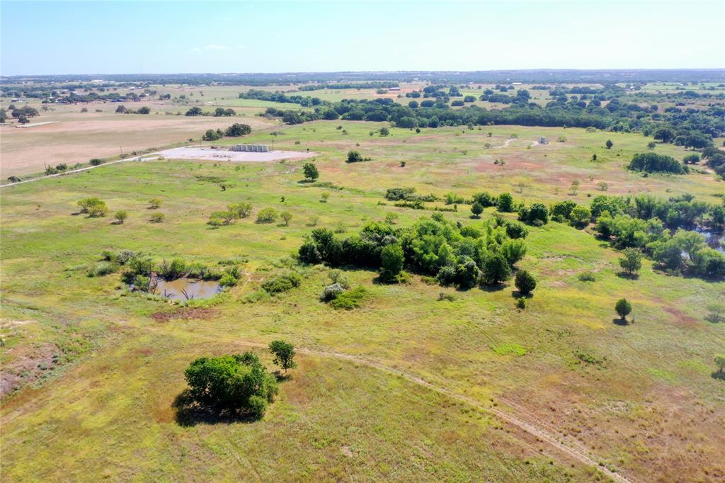Van Zandt County School Land S - Land