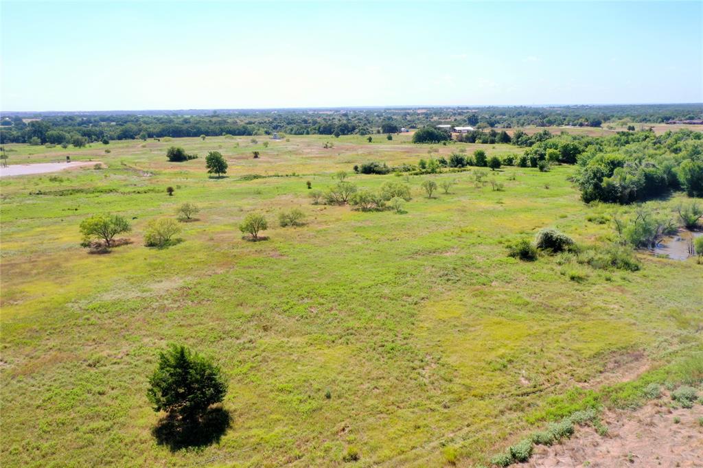 1231 County Road 4280