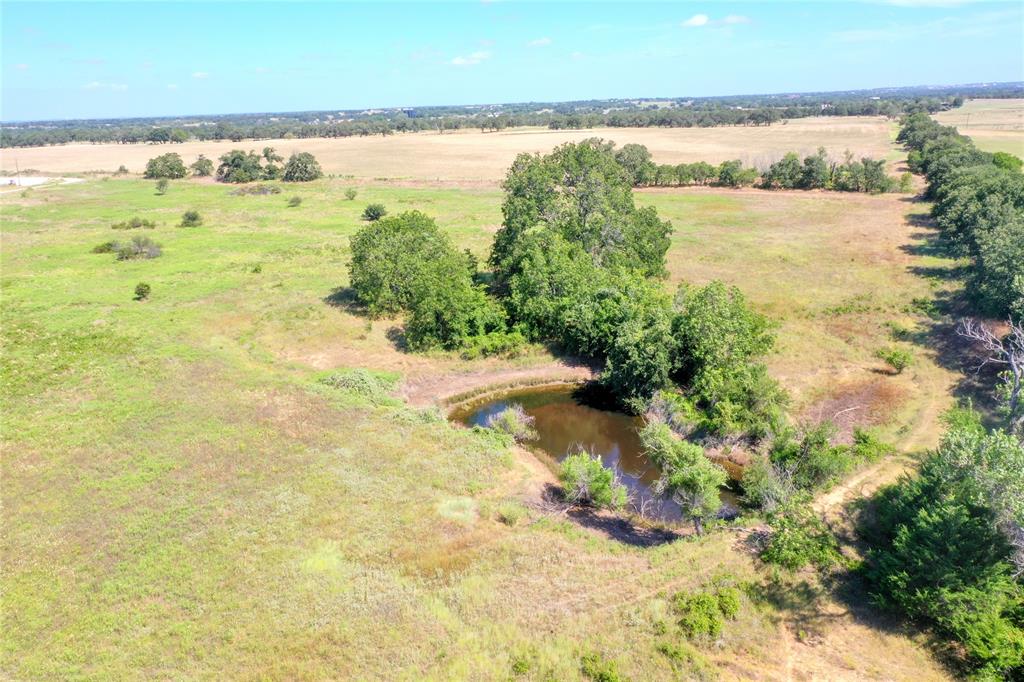Van Zandt County School Land S - Land