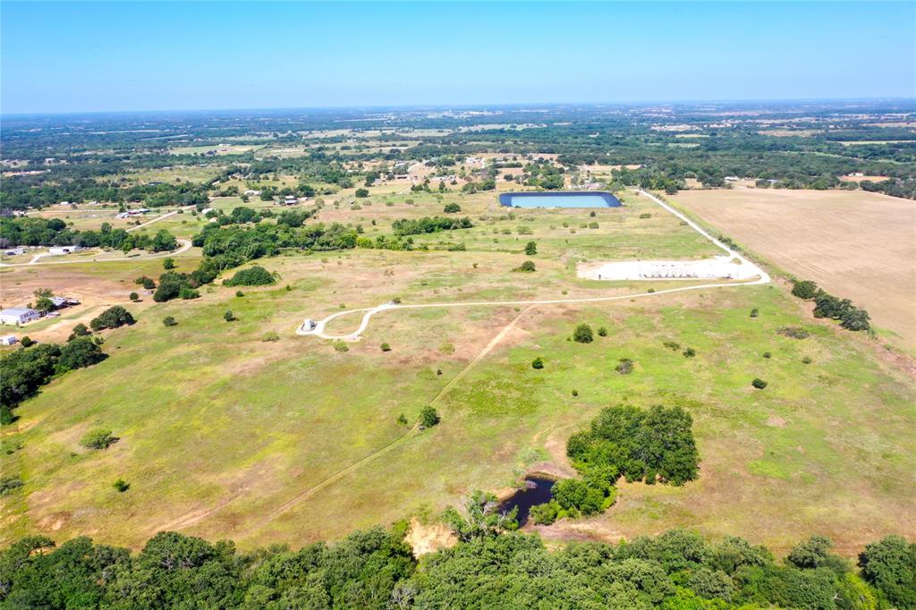 1231 County Road 4280