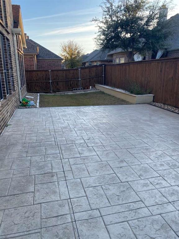 Fairways At Craig Ranch Ph 2b The - Residential Lease