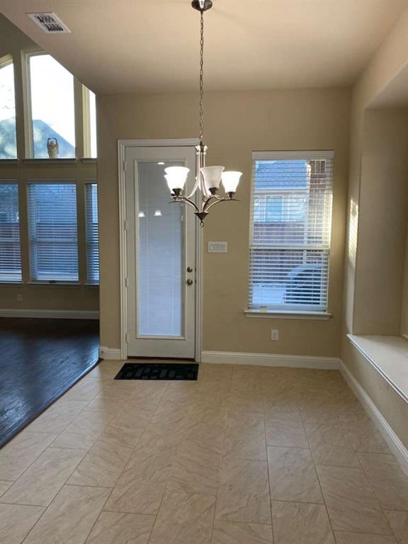 Fairways At Craig Ranch Ph 2b The - Residential Lease