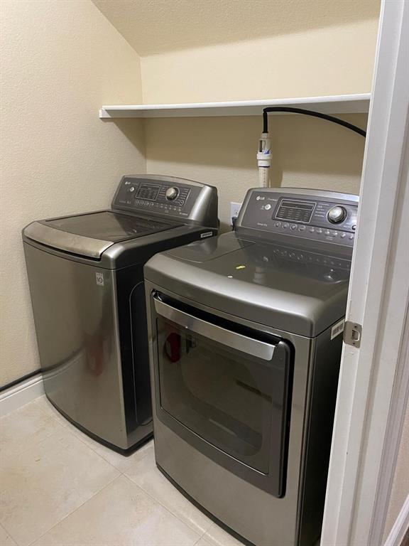 Fairways At Craig Ranch Ph 2b The - Residential Lease