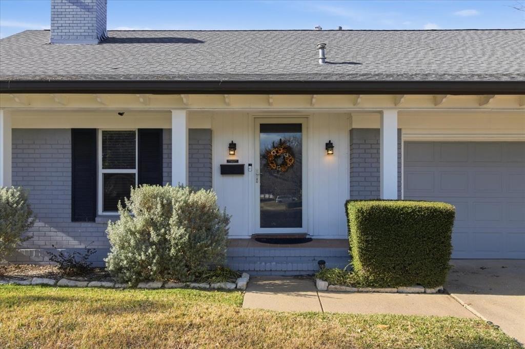 1140 Gloucester Court S