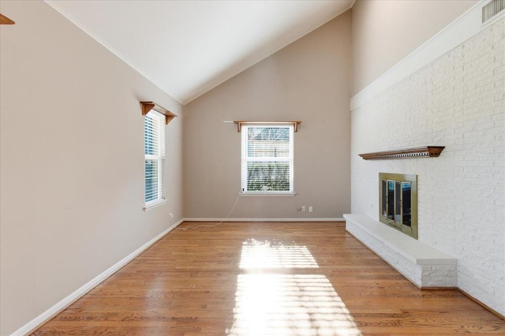 1140 Gloucester Court S