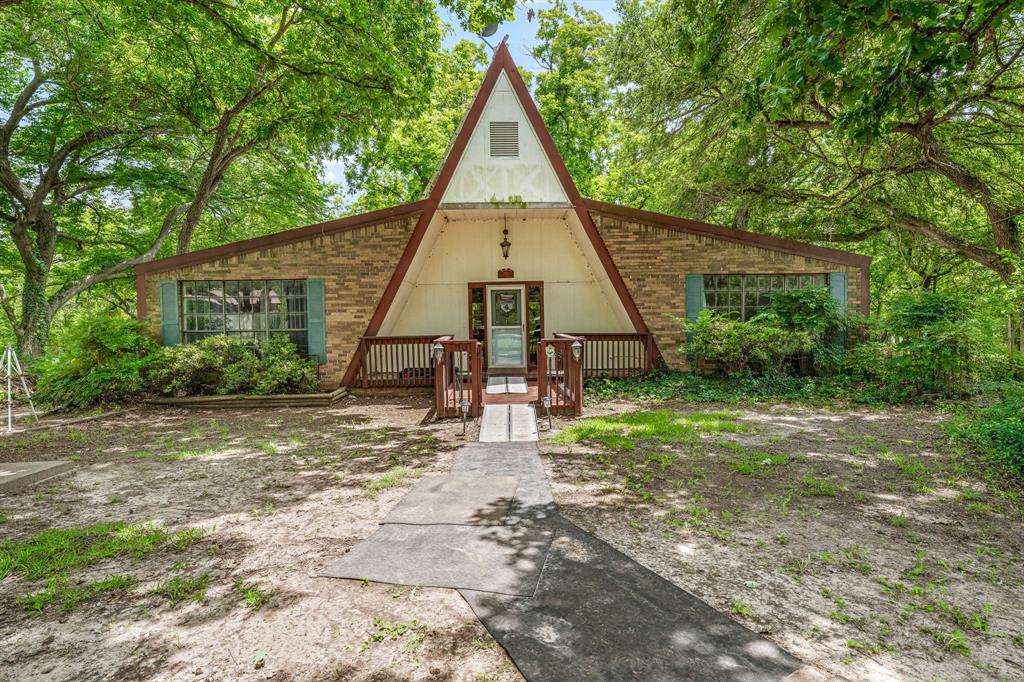 2917 Waterwood Court
