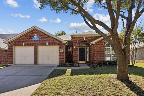 3012 Mason Avenue Corinth TX 76210