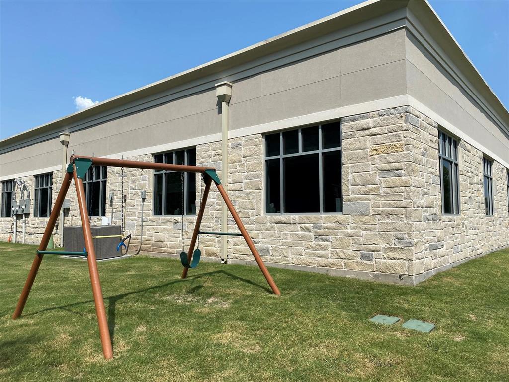 Westridge Office Condo - Commercial Lease