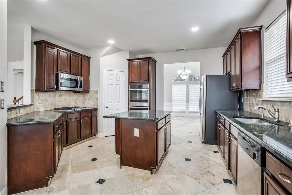 Timbers 6 Ph I - Residential Lease