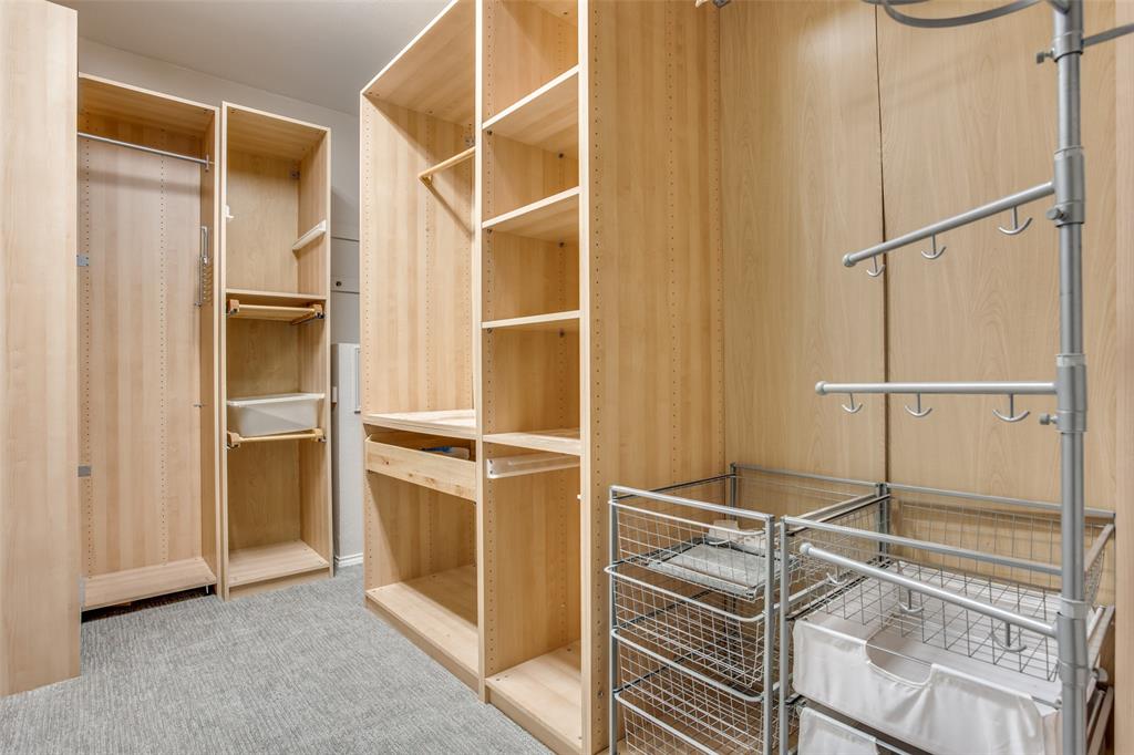 Timbers 6 Ph I - Residential Lease