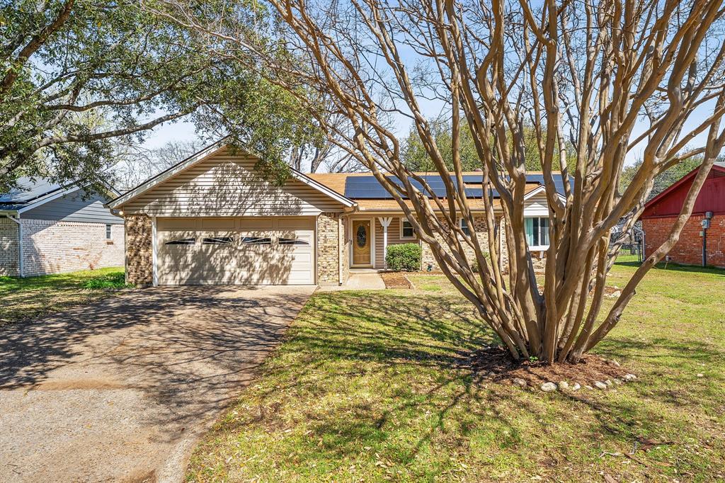 2012 Pebblecreek Drive