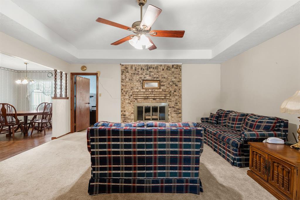 2012 Pebblecreek Drive