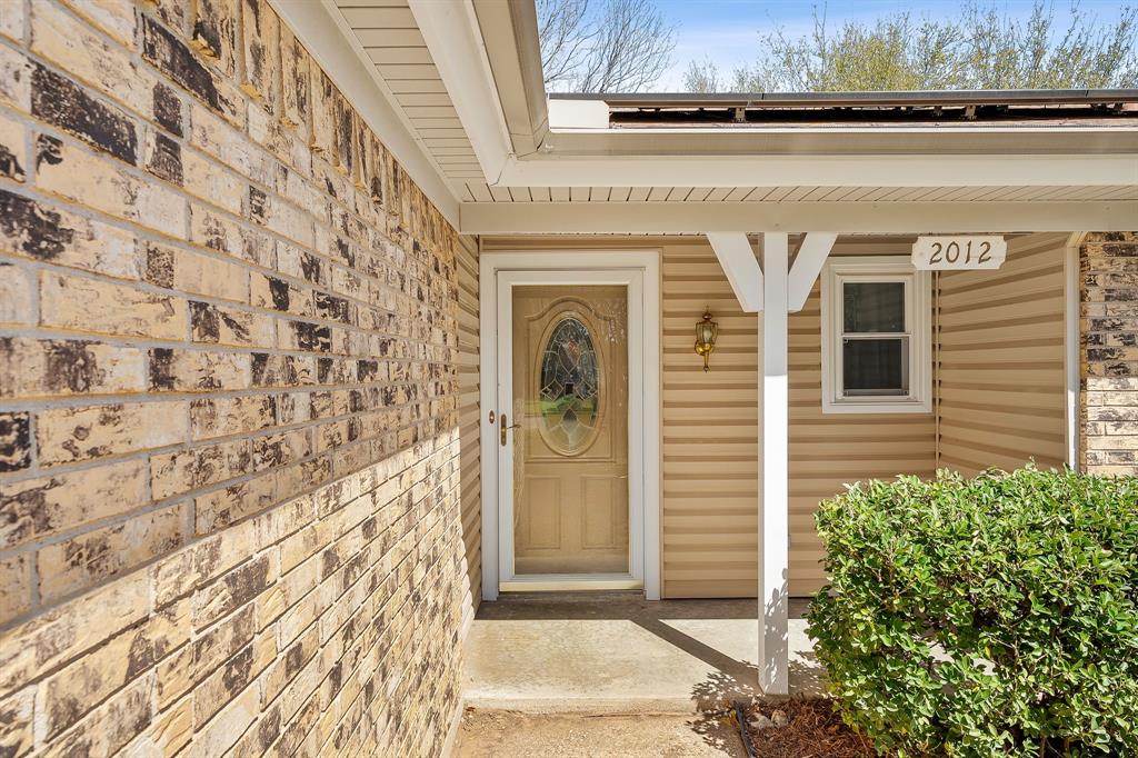 2012 Pebblecreek Drive