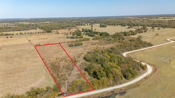 COUNTY RD 4209, CAMPBELL, TX 75422 - Image 057e6007c30fbf80e332a152e6597a37/3206539128
