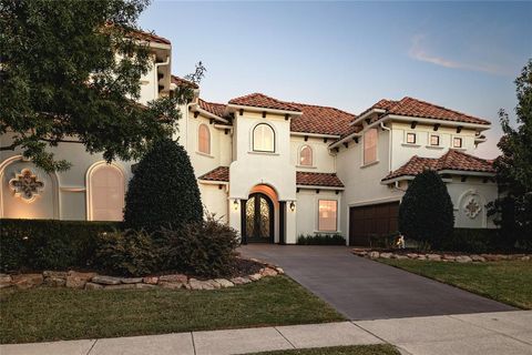 10388 Tobias Lane Frisco TX 75033