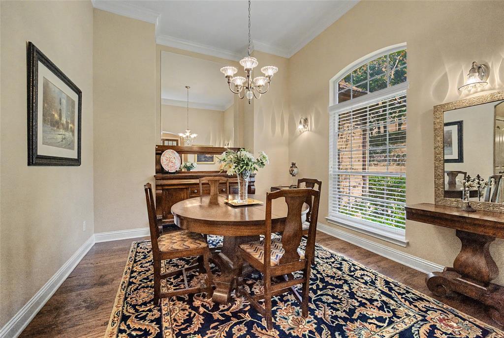 127 Cedar Bluff Court