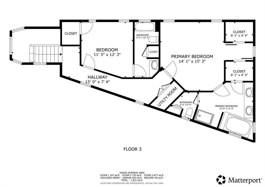 Greenland Hills Hill Top Sec - Residential