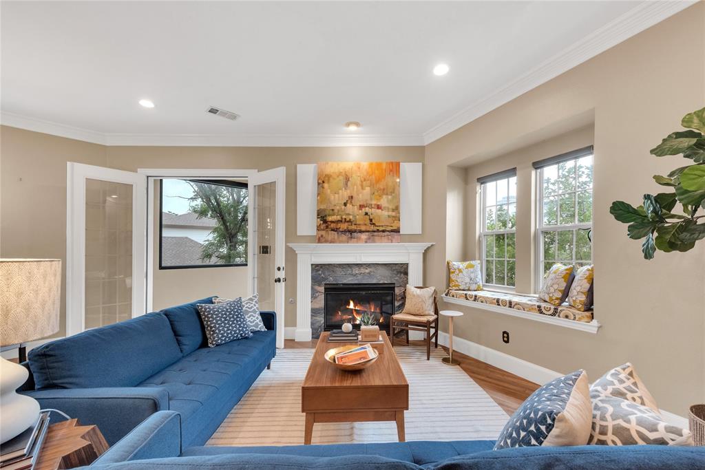 Greenland Hills Hill Top Sec - Residential