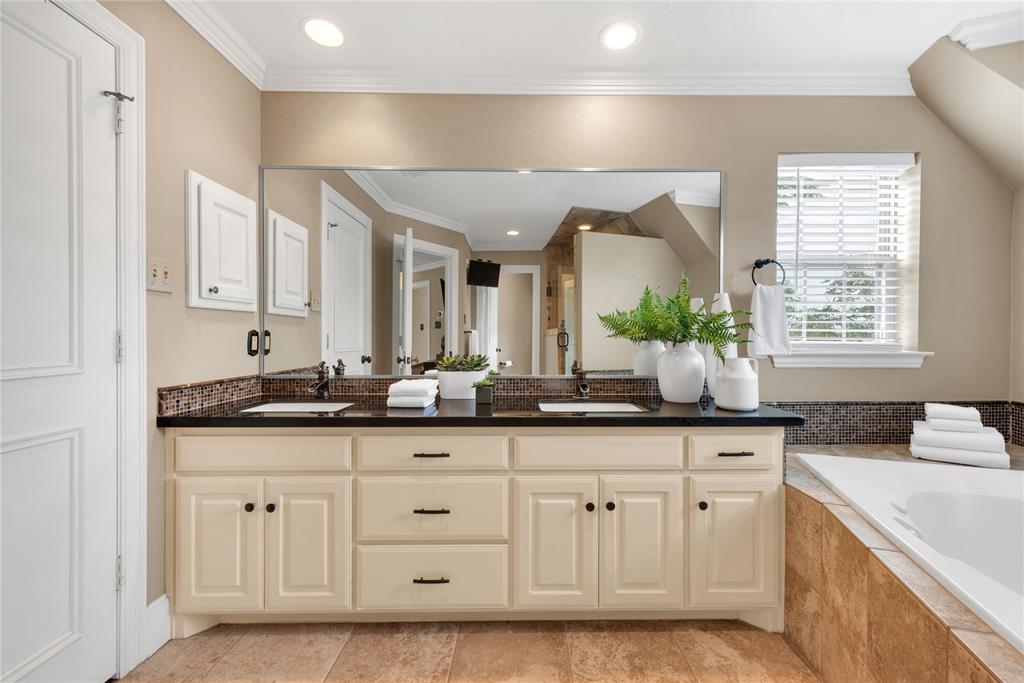 Greenland Hills Hill Top Sec - Residential