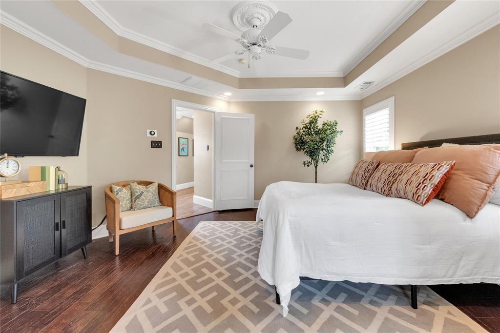 Greenland Hills Hill Top Sec - Residential
