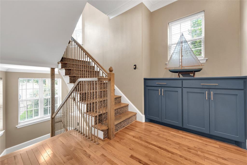 Greenland Hills Hill Top Sec - Residential