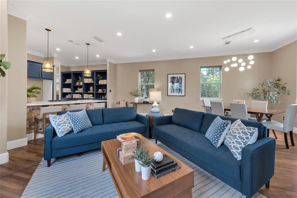 Greenland Hills Hill Top Sec - Residential