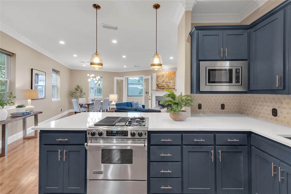 Greenland Hills Hill Top Sec - Residential
