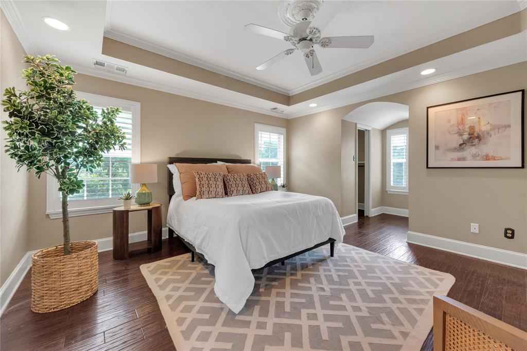 Greenland Hills Hill Top Sec - Residential