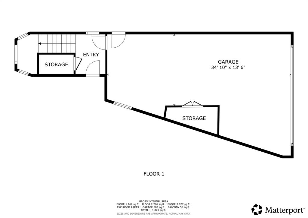Greenland Hills Hill Top Sec - Residential