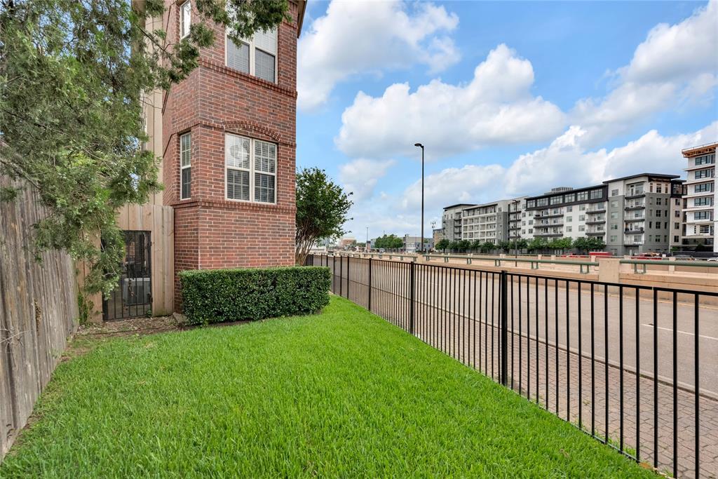 Greenland Hills Hill Top Sec - Residential
