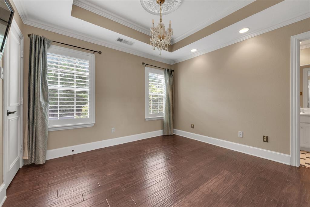 Greenland Hills Hill Top Sec - Residential