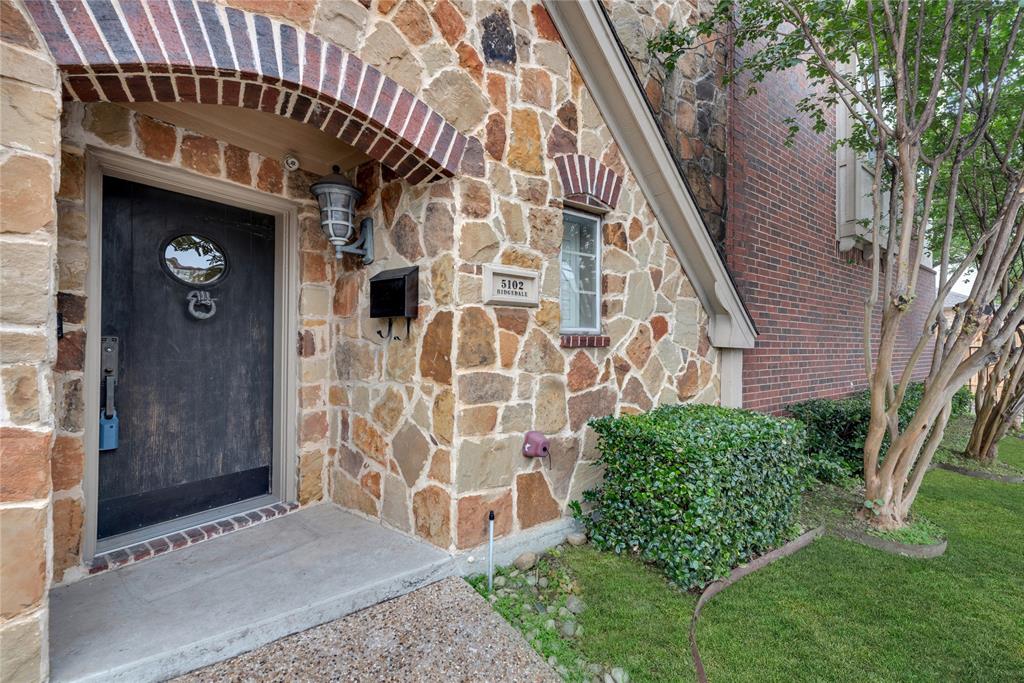 Greenland Hills Hill Top Sec - Residential