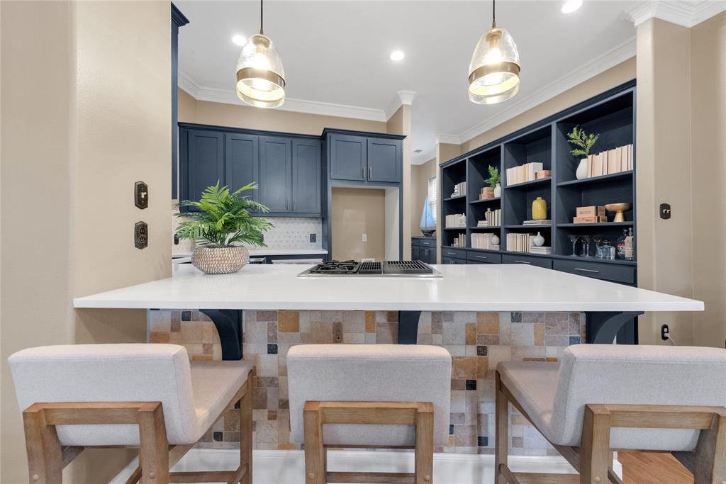 Greenland Hills Hill Top Sec - Residential