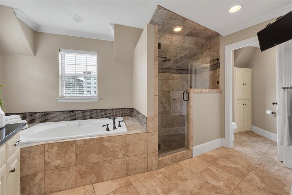 Greenland Hills Hill Top Sec - Residential